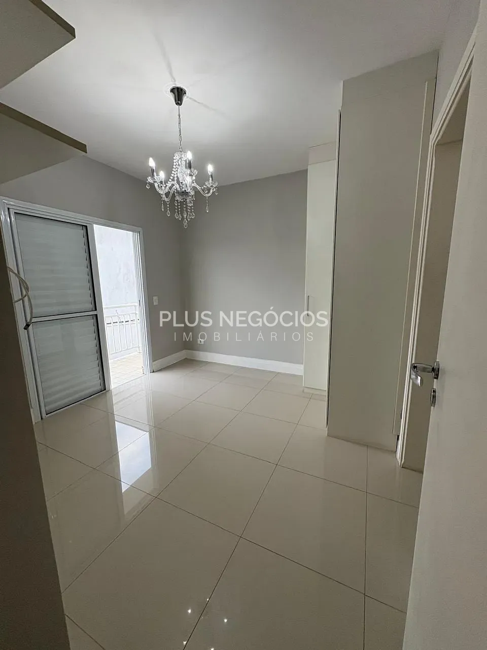 Casa, 4 quartos, 427 m² - Foto 44