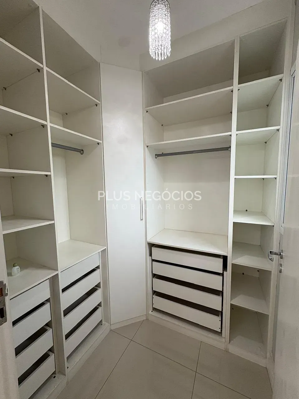 Casa, 4 quartos, 427 m² - Foto 45