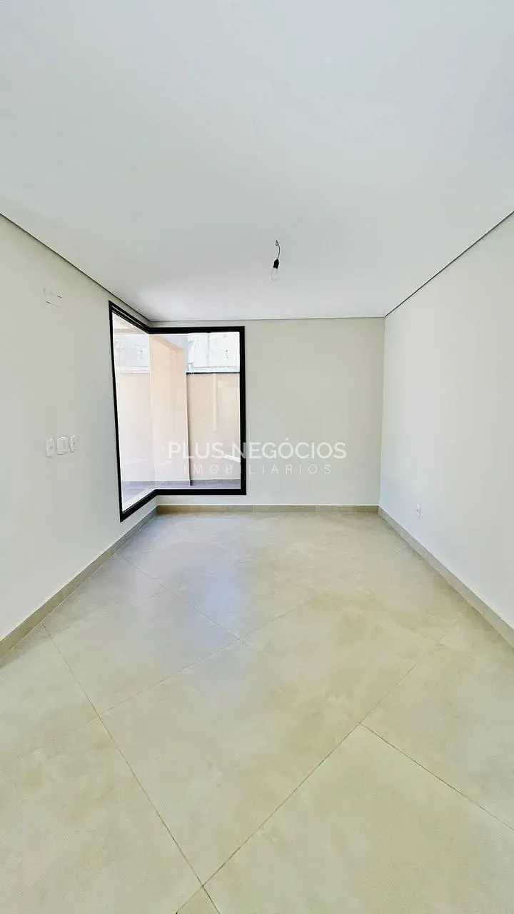 Casa, 3 quartos, 211 m² - Foto 13