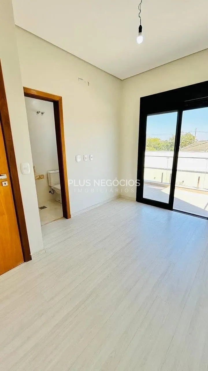 Casa, 3 quartos, 211 m² - Foto 14