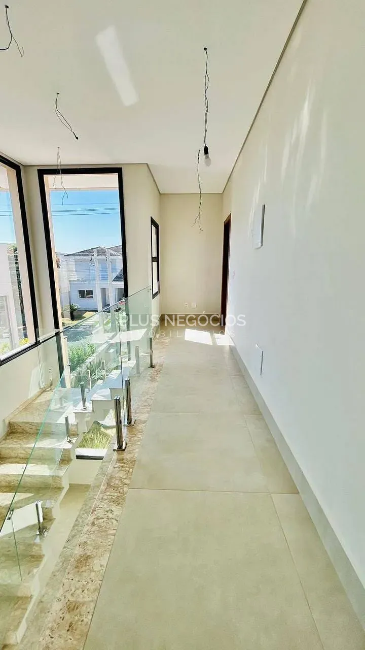 Casa, 3 quartos, 211 m² - Foto 17