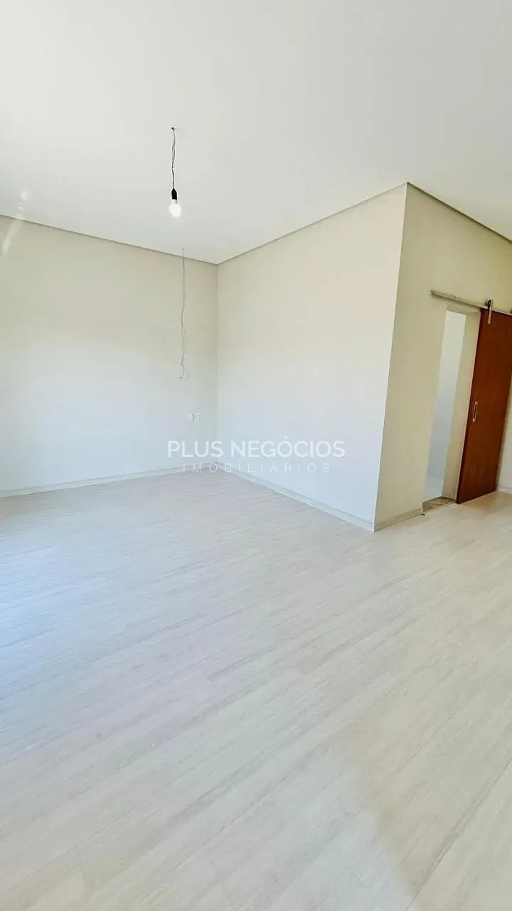 Casa, 3 quartos, 211 m² - Foto 18