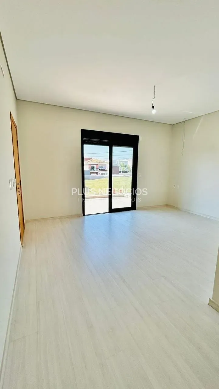 Casa, 3 quartos, 211 m² - Foto 19