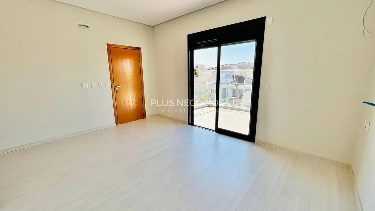 Casa, 3 quartos, 211 m² - Foto 23