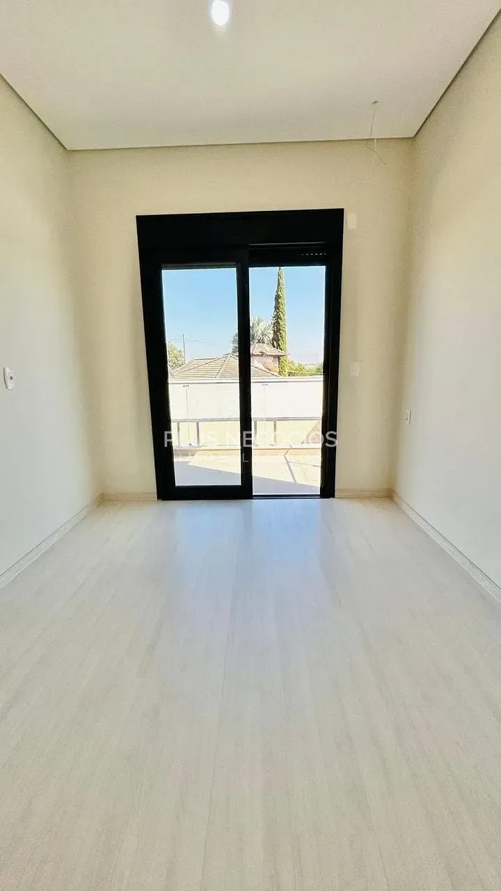 Casa, 3 quartos, 211 m² - Foto 25