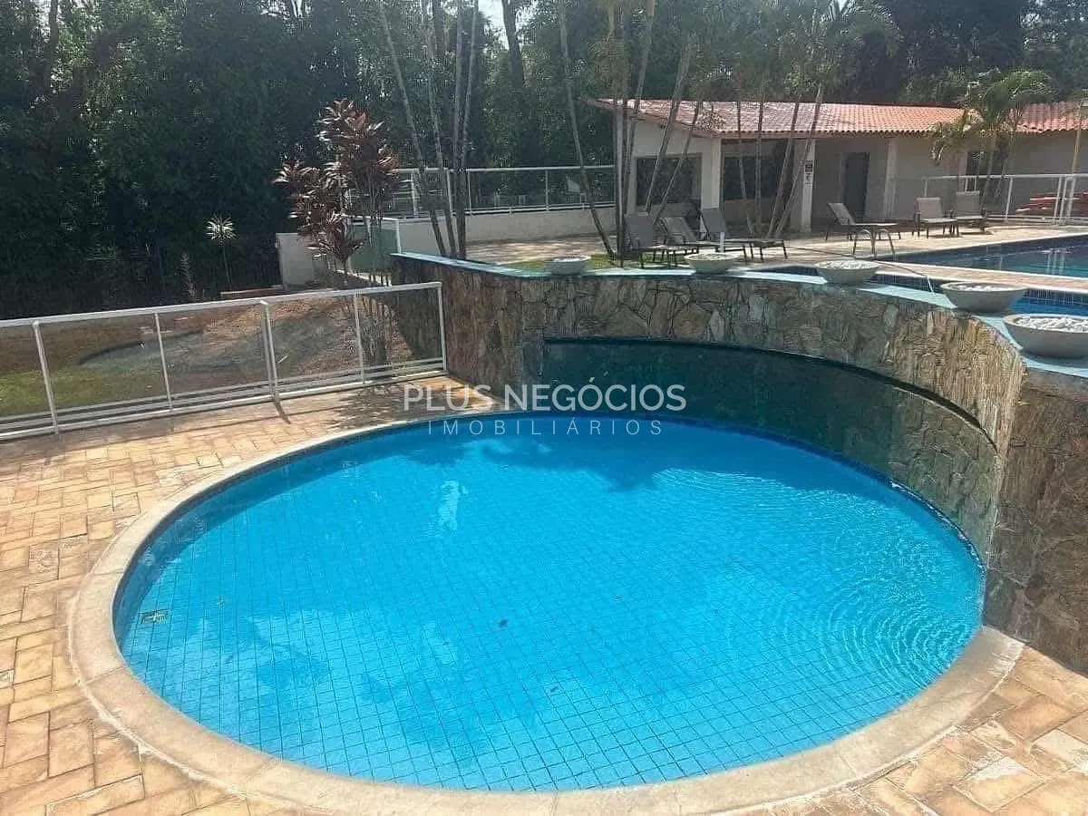 Casa, 3 quartos, 211 m² - Foto 31