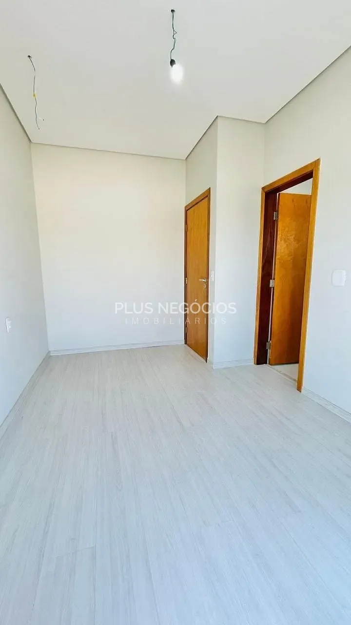 Casa, 3 quartos, 211 m² - Foto 22