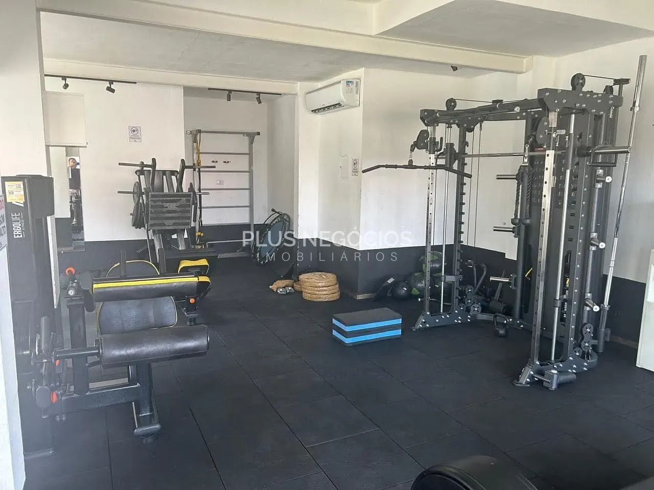 Casa, 3 quartos, 211 m² - Foto 32