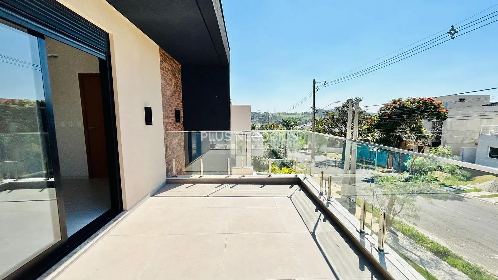 Casa, 3 quartos, 211 m² - Foto 29