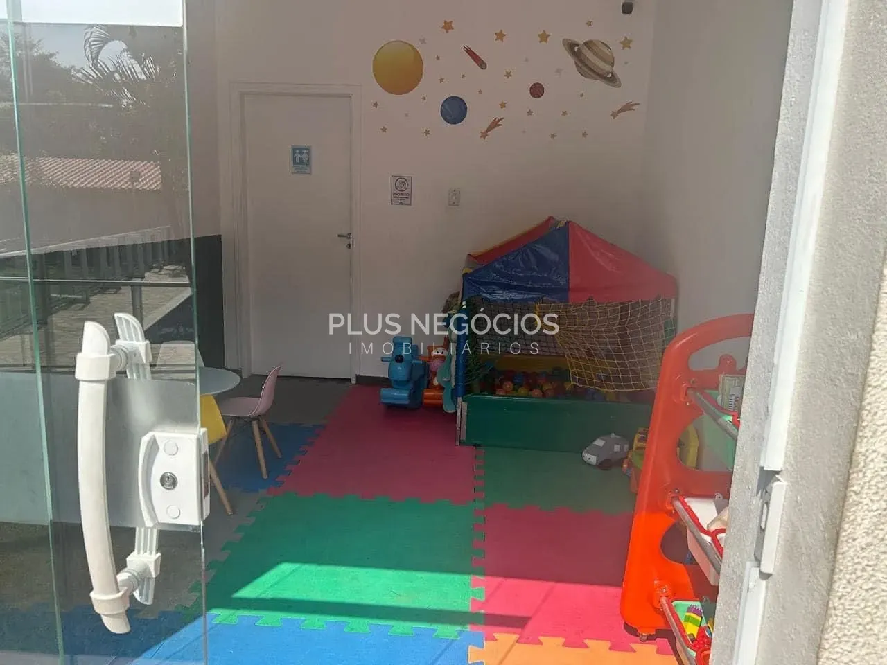 Casa, 3 quartos, 211 m² - Foto 33