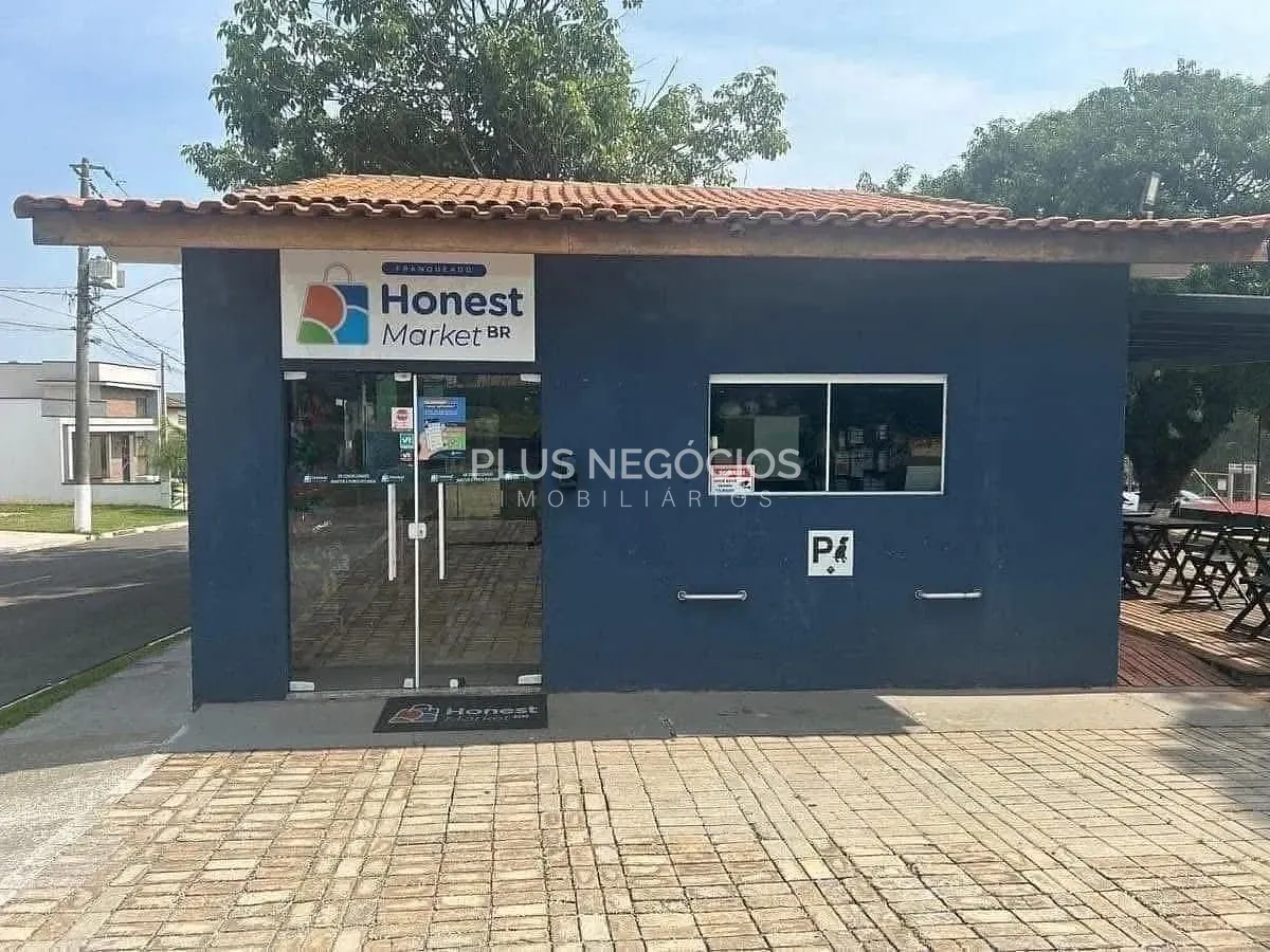 Casa, 3 quartos, 211 m² - Foto 34