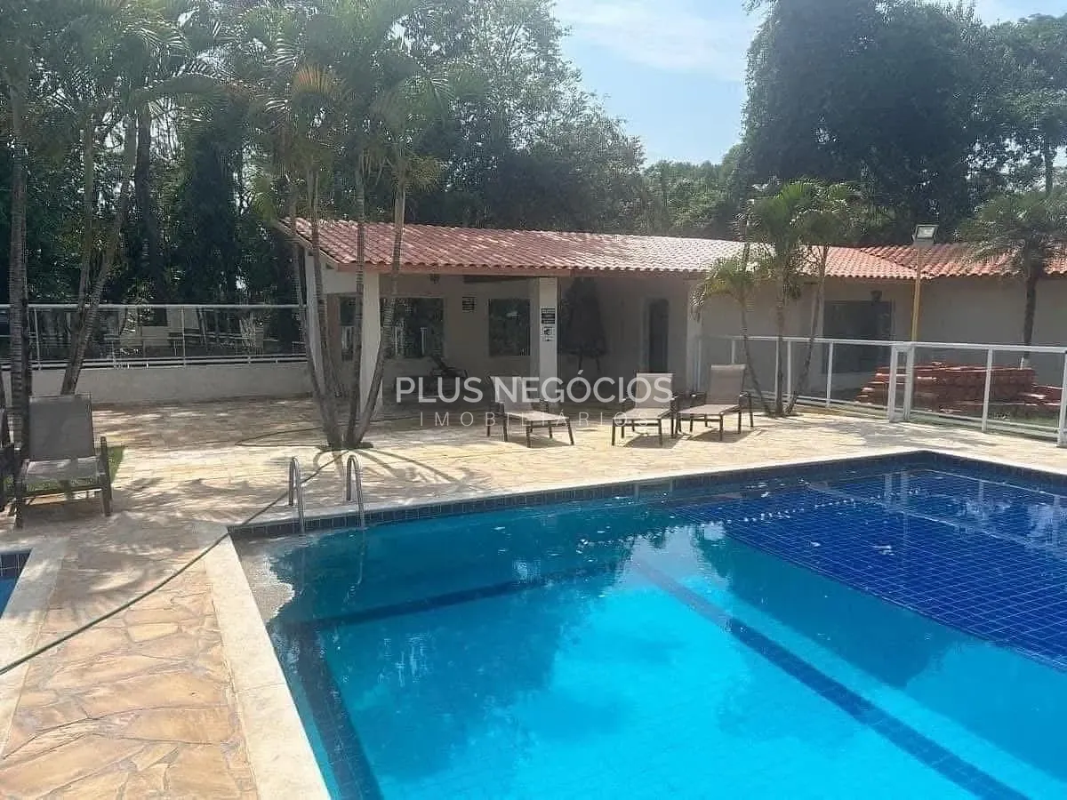 Casa, 3 quartos, 211 m² - Foto 35