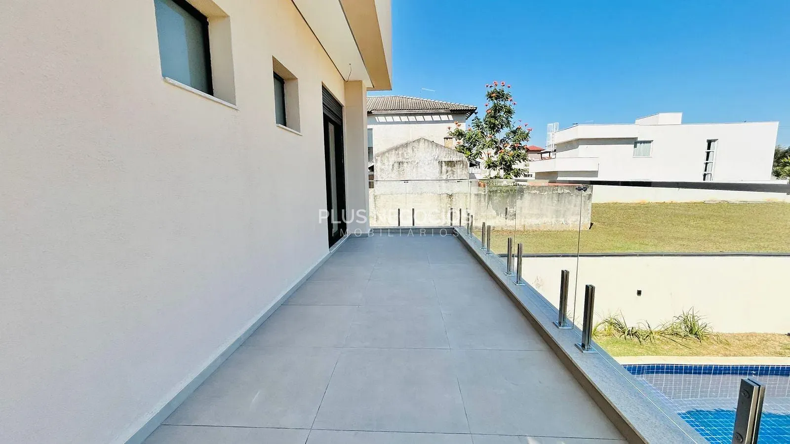 Casa, 3 quartos, 211 m² - Foto 30
