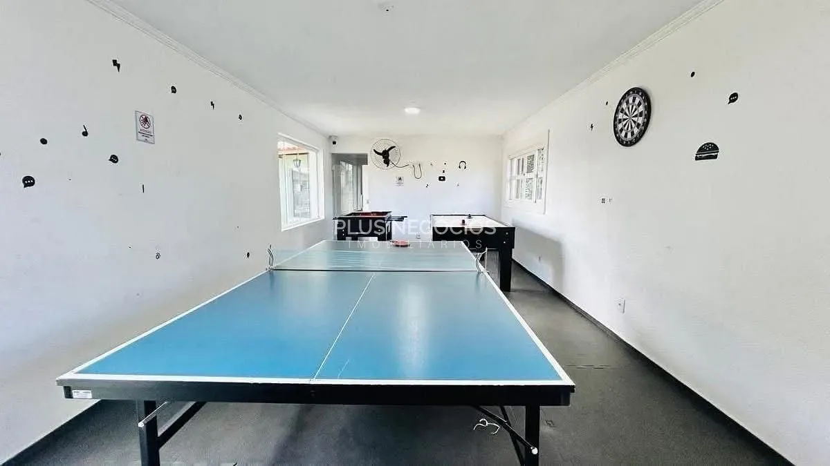 Casa, 3 quartos, 211 m² - Foto 36
