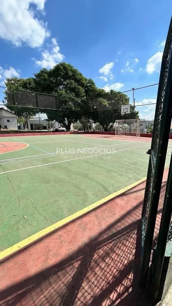 Casa, 3 quartos, 211 m² - Foto 37