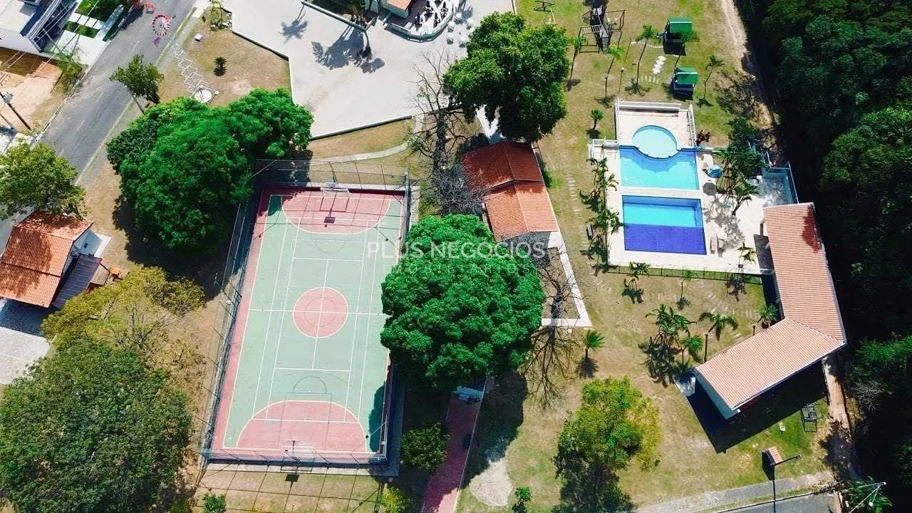 Casa, 3 quartos, 211 m² - Foto 38