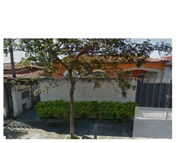 Foto do Casa - Casa Residencial à venda, Jardim Simus, Sorocaba - CA7458. | Ary Proenca Negócios Imobiliários Ltda