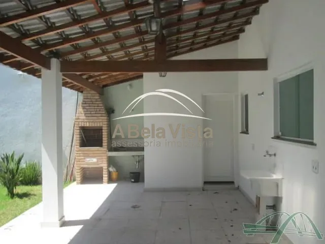 Casa com 400m² 4 quartos e 5 banheiros, à venda, no bairro LAPA em São Paulo