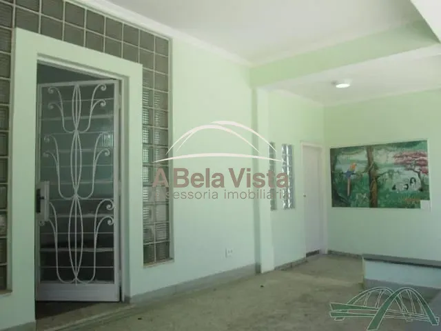 Casa com 400m² 4 quartos e 5 banheiros, à venda, no bairro LAPA em São Paulo