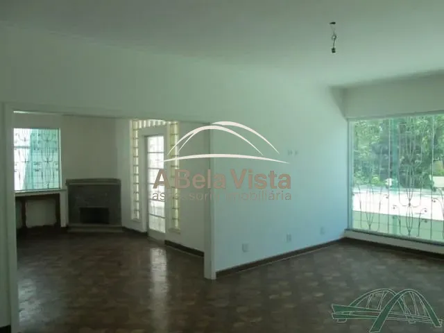 Casa com 400m² 4 quartos e 5 banheiros, à venda, no bairro LAPA em São Paulo