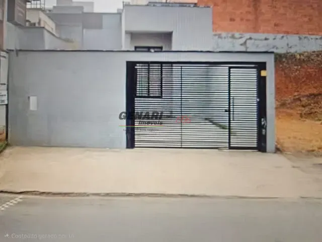 Casa com 150m² 1 quarto e 2 banheiros, à venda, no bairro Jardim Residencial Nova Veneza em Indaiatuba
