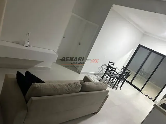 Casa com 150m² 1 quarto e 2 banheiros, à venda, no bairro Jardim Residencial Nova Veneza em Indaiatuba