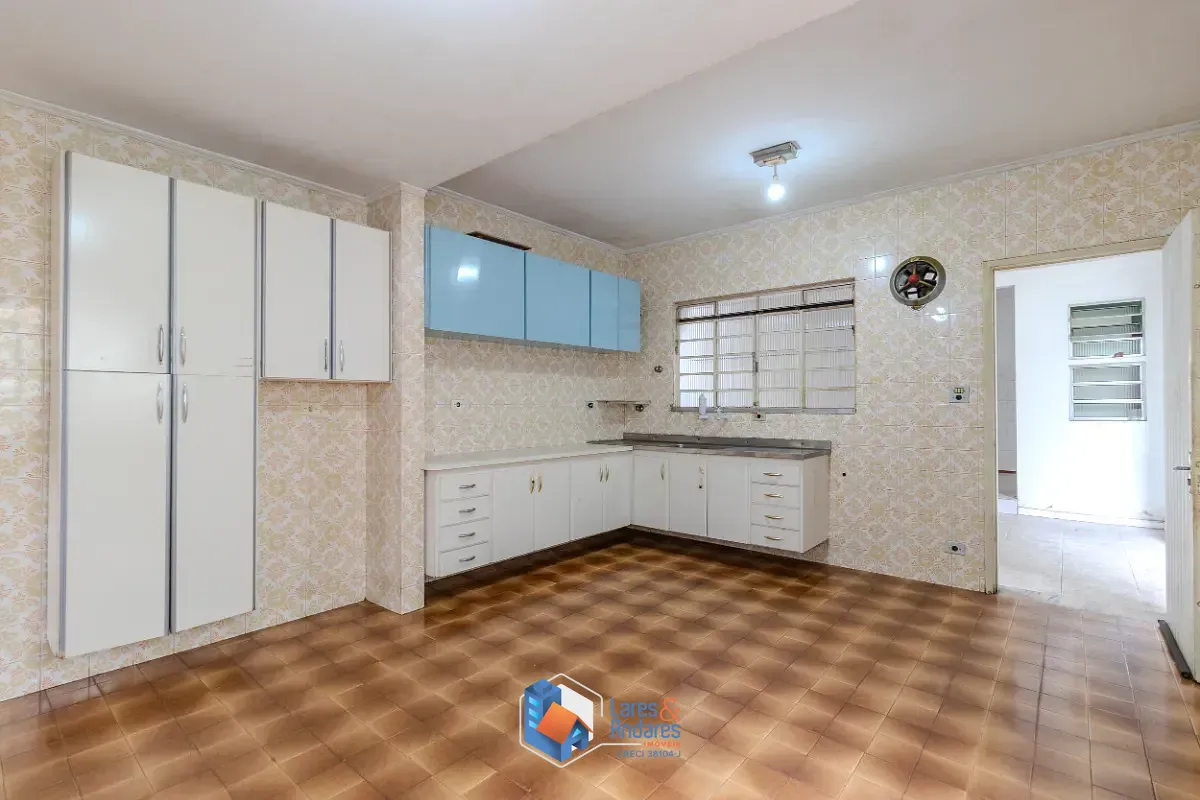 Casa, 3 quartos, 167 m² - Foto 29