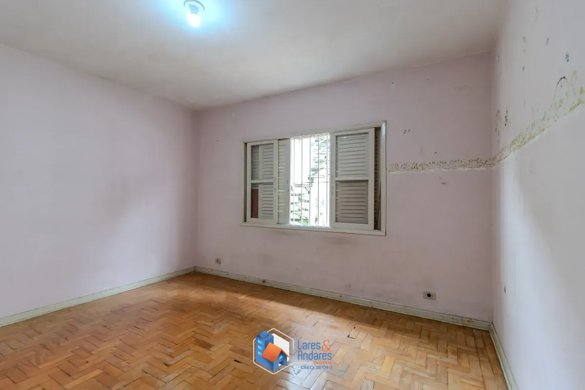 Casa, 3 quartos, 167 m² - Foto 101