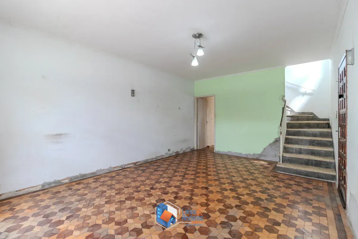 Casa, 3 quartos, 167 m² - Foto 9