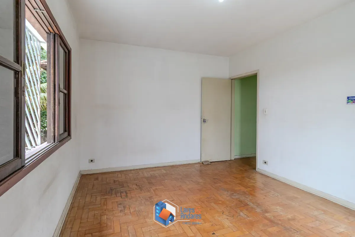 Casa, 3 quartos, 167 m² - Foto 133