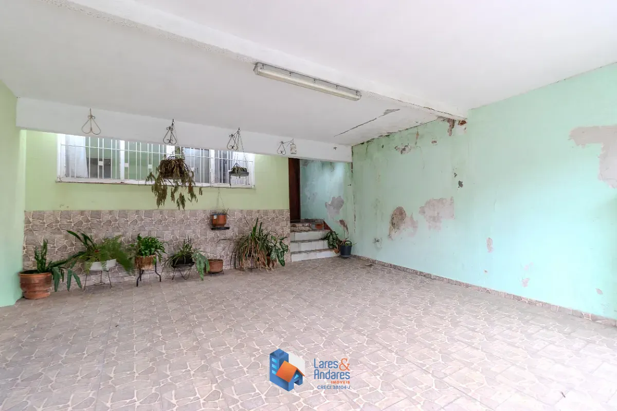 Casa, 3 quartos, 167 m² - Foto 161