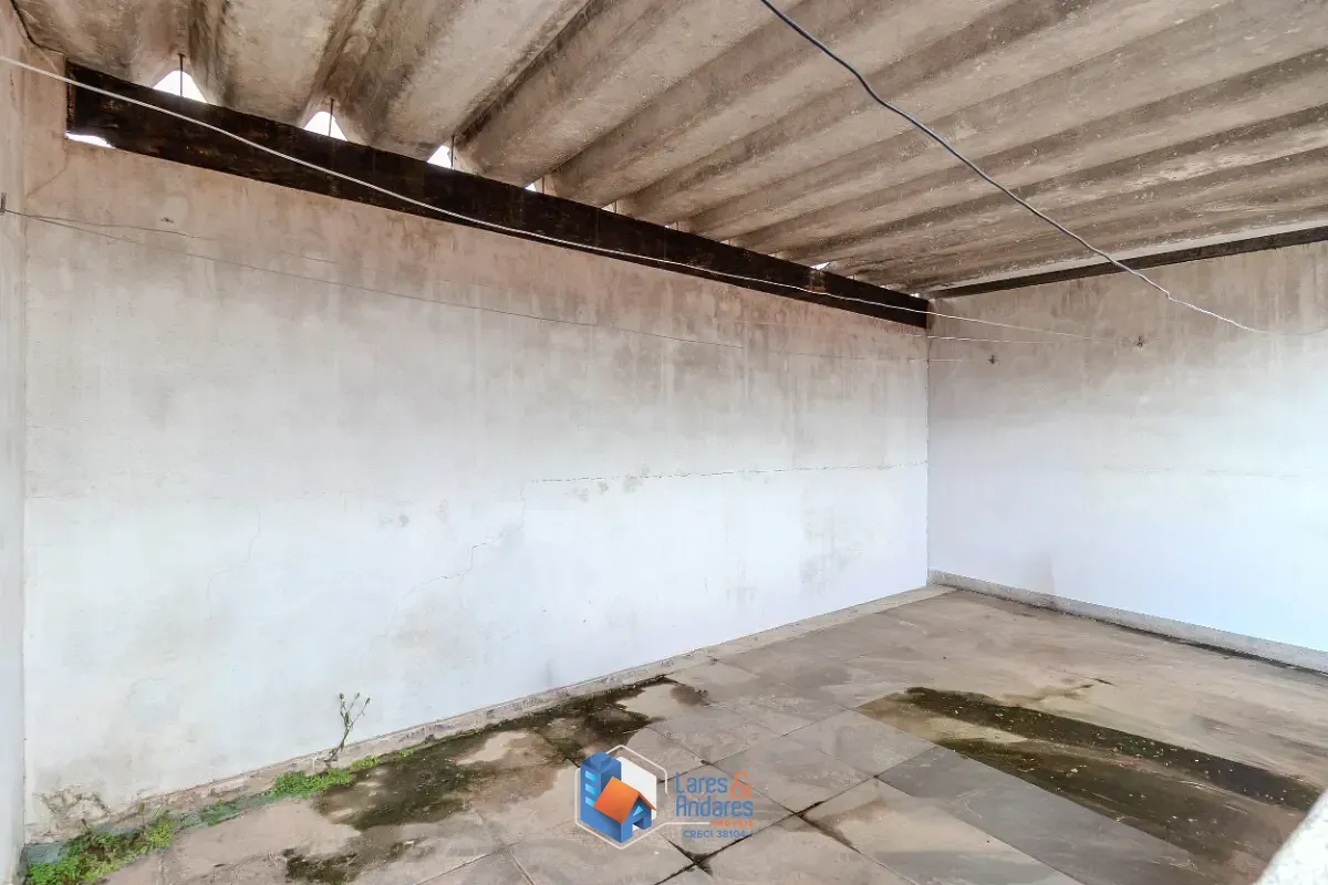 Casa, 3 quartos, 167 m² - Foto 49