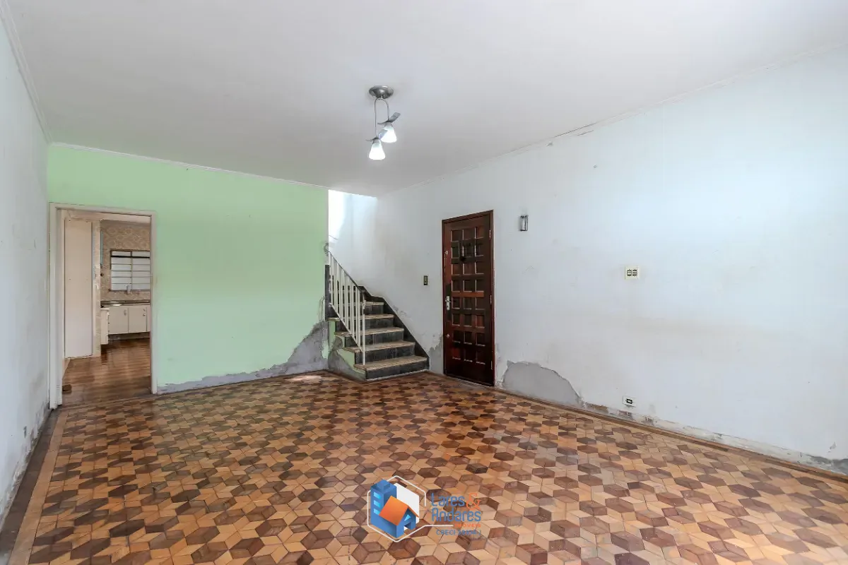 Casa, 3 quartos, 167 m² - Foto 13