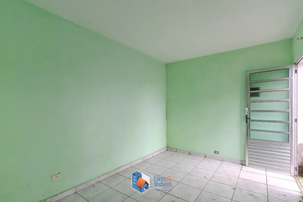 Casa, 3 quartos, 167 m² - Foto 73