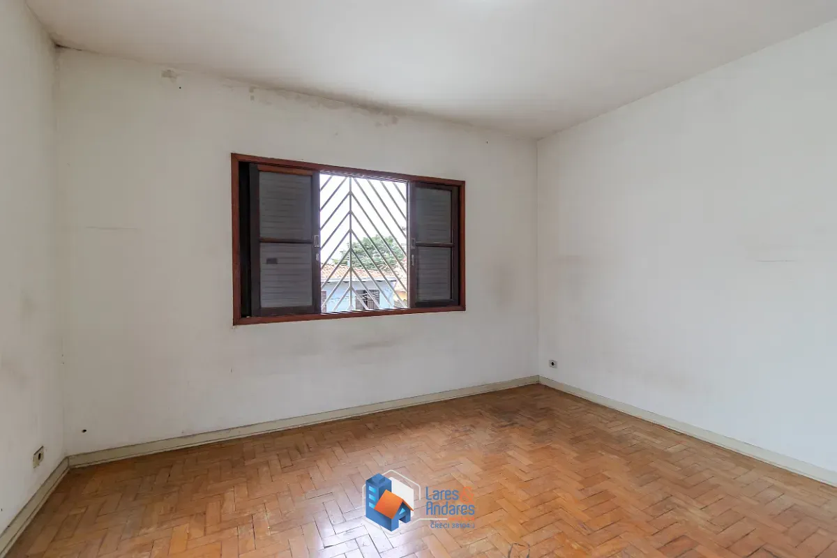 Casa, 3 quartos, 167 m² - Foto 129