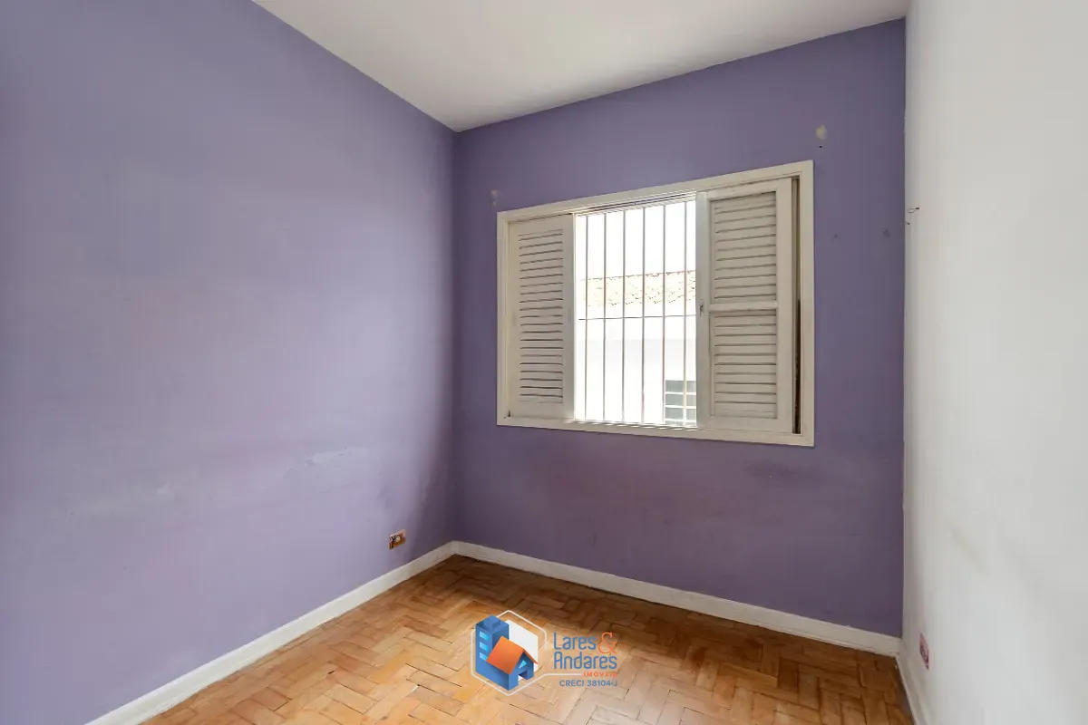 Casa, 3 quartos, 167 m² - Foto 113