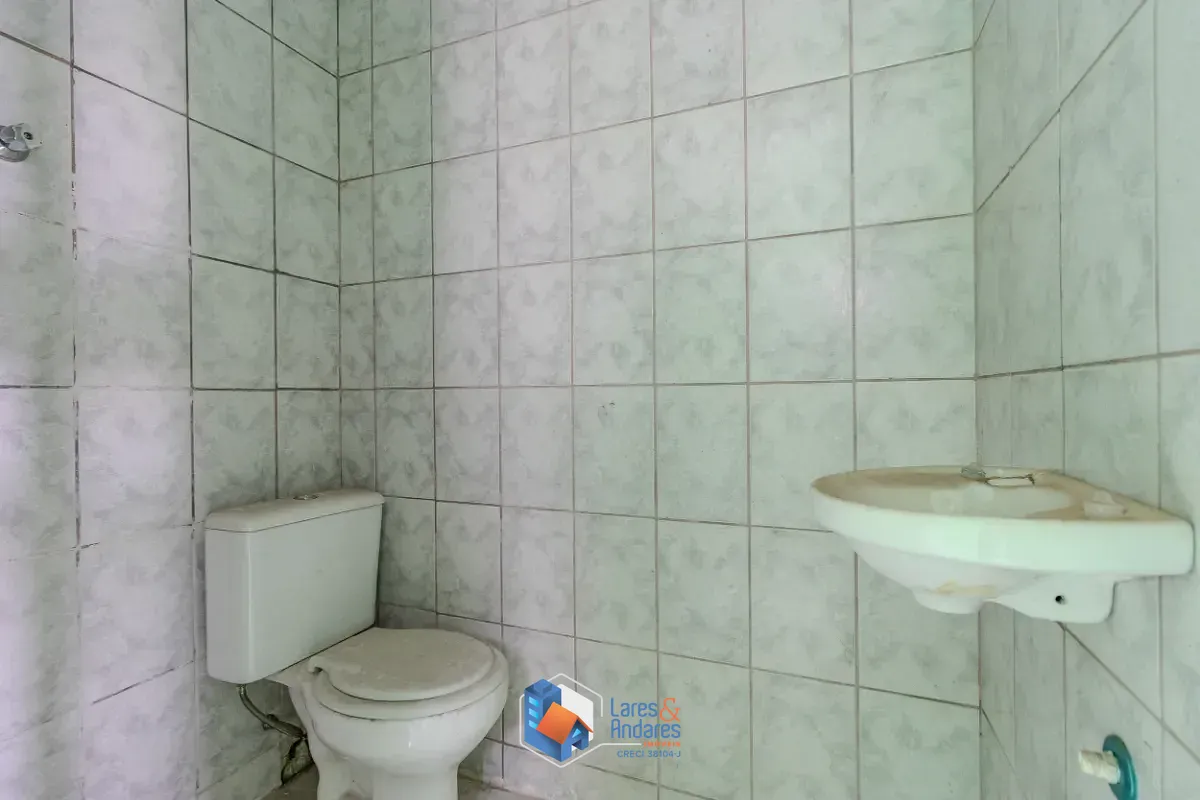 Casa, 3 quartos, 167 m² - Foto 85