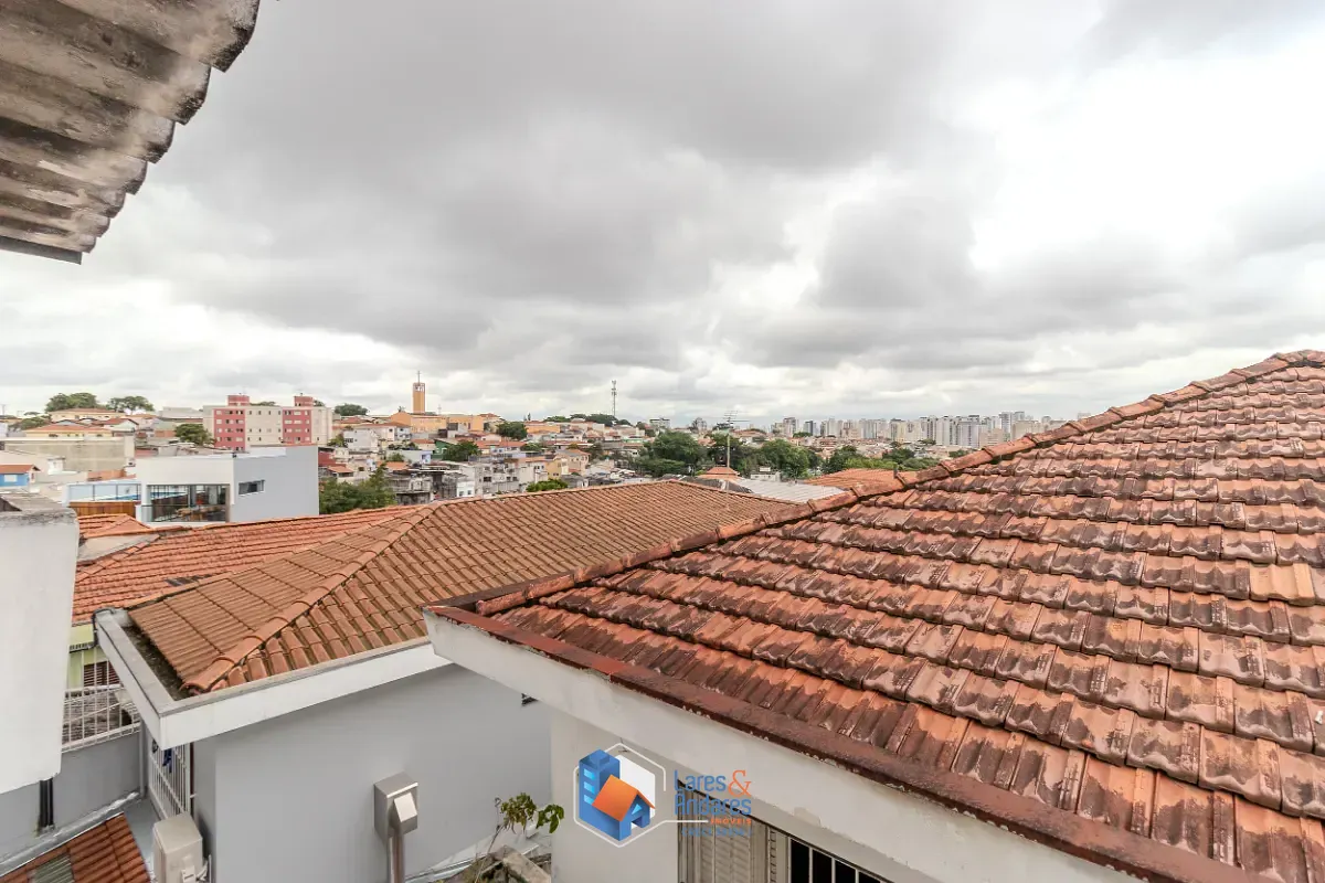 Casa, 3 quartos, 167 m² - Foto 61