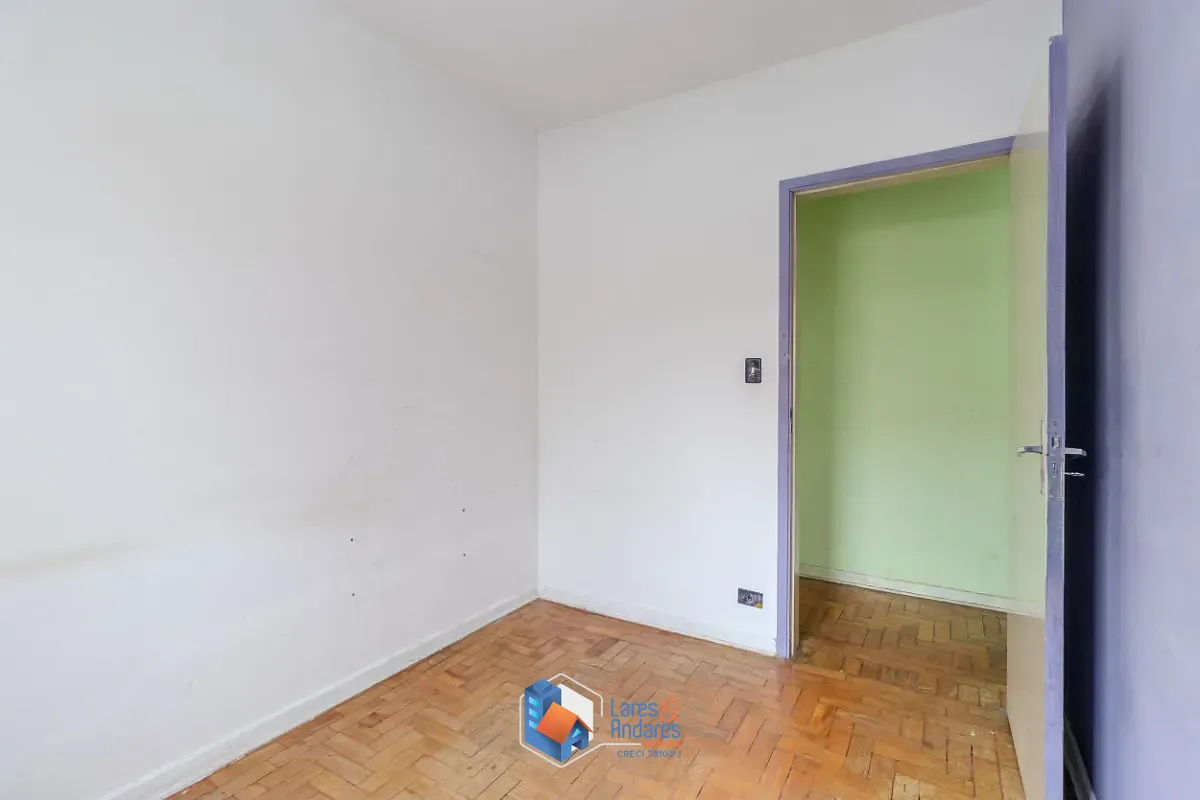 Casa, 3 quartos, 167 m² - Foto 105