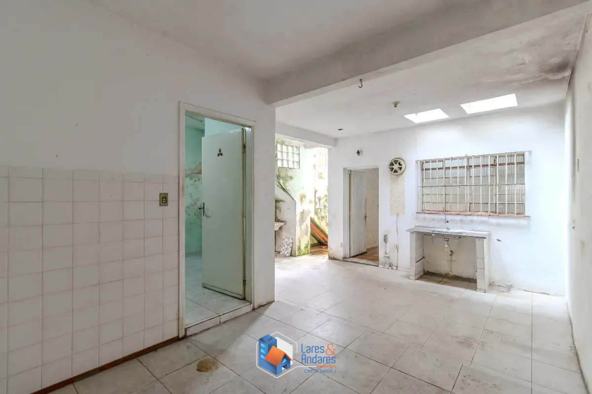Casa, 3 quartos, 167 m² - Foto 41