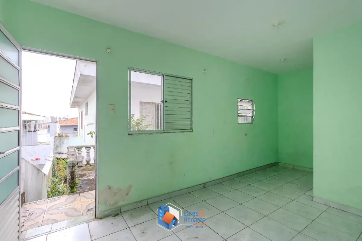 Casa, 3 quartos, 167 m² - Foto 69