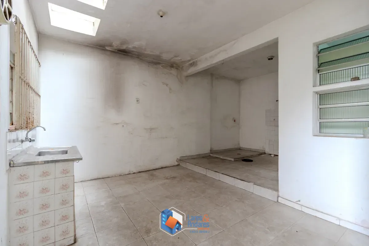Casa, 3 quartos, 167 m² - Foto 33