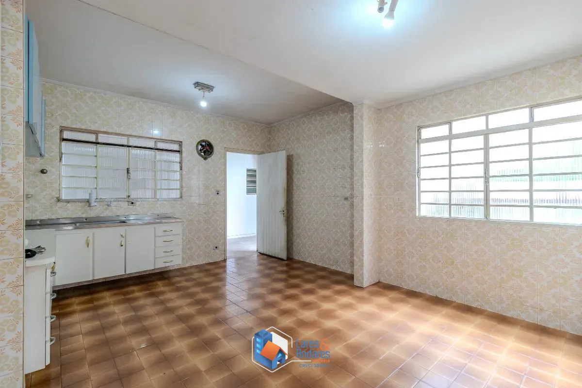 Casa, 3 quartos, 167 m² - Foto 21