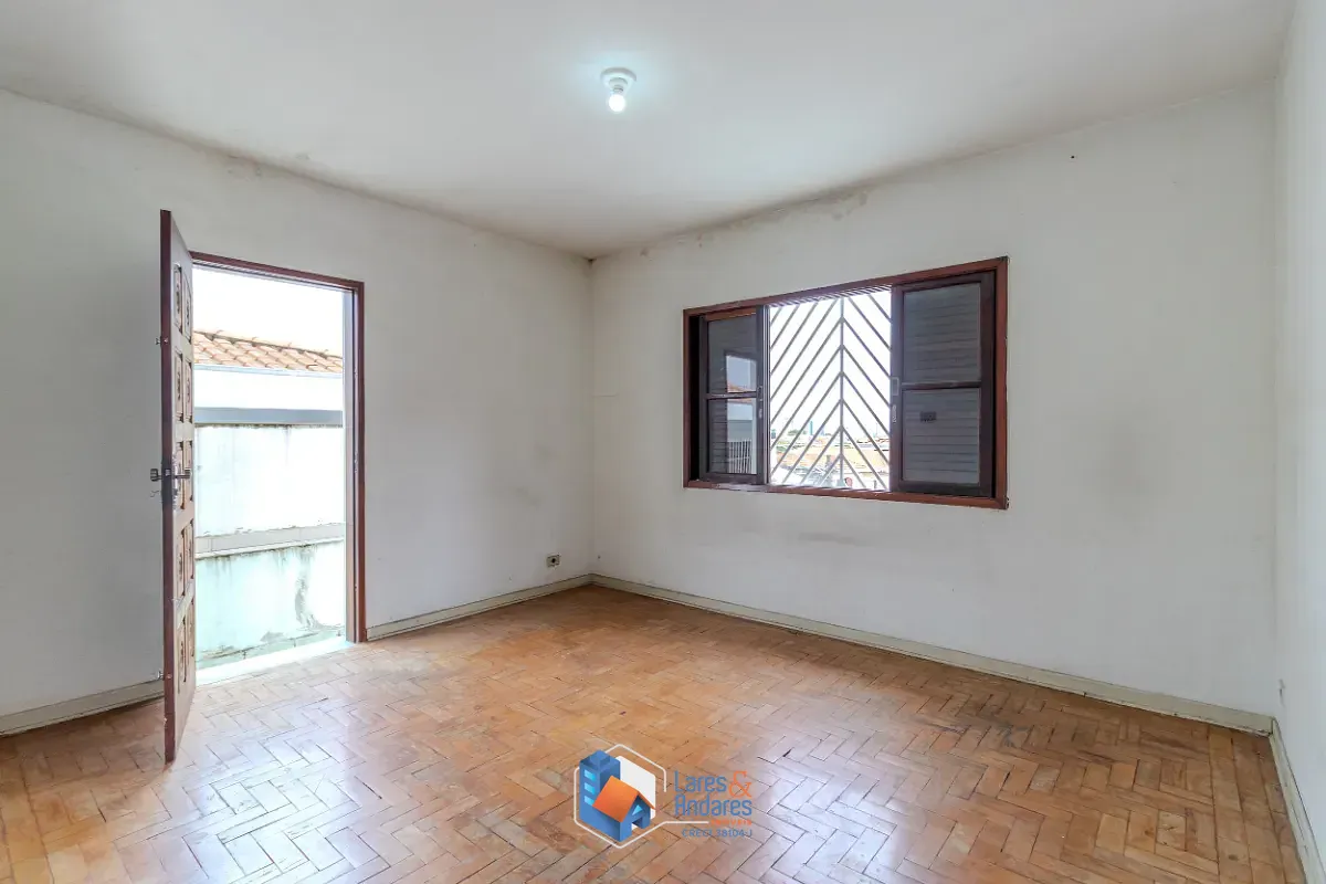 Casa, 3 quartos, 167 m² - Foto 125