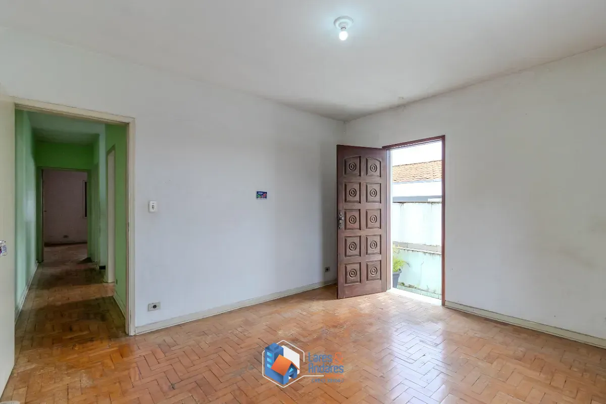 Casa, 3 quartos, 167 m² - Foto 121