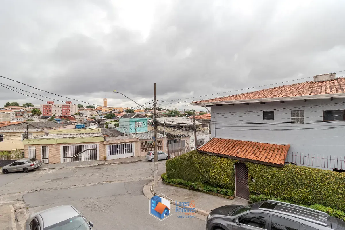 Casa, 3 quartos, 167 m² - Foto 153