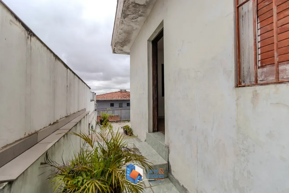 Casa, 3 quartos, 167 m² - Foto 137
