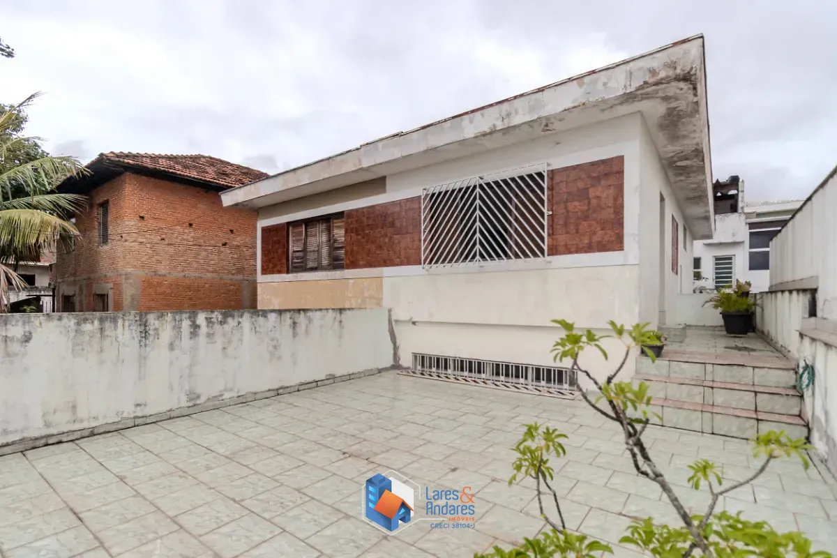 Casa, 3 quartos, 167 m² - Foto 145