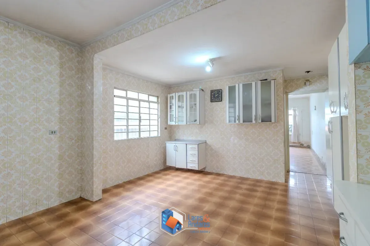 Casa, 3 quartos, 167 m² - Foto 37