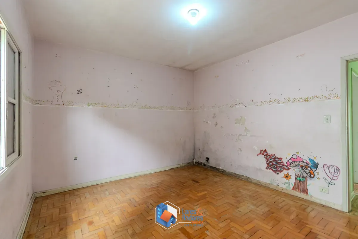Casa, 3 quartos, 167 m² - Foto 89